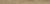 Фото Ragno ceramica цоколь Woodessence Honey 5x70 (R4MX)