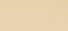Фото Stroher плитка для підлоги Stalotec Beige 11.5x24 (1100.120)