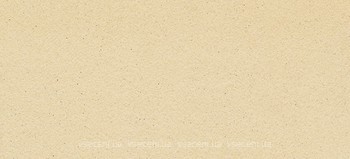 Фото Stroher плитка для підлоги Stalotec Beige 11.5x24 (1100.120)