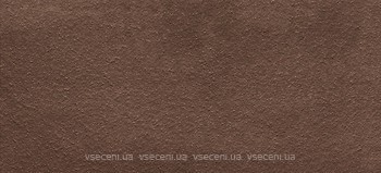 Фото Stroher плитка для підлоги Stalotec Braun 11.5x24 (1100.210)