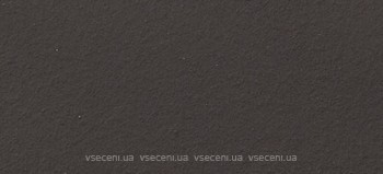 Фото Stroher плитка для підлоги Stalotec Graphit 11.5x24 (1100.330)