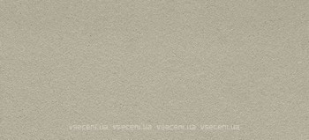 Фото Stroher плитка для підлоги Stalotec Grau 11.5x24 (1100.230)