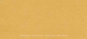 Фото Stroher плитка для підлоги Stalotec Sandgelb 11.5x24 (1100.320)