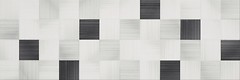 Фото Cersanit плитка мозаїчна Odri Mix Structure 20x60 (TWZZ1100785994)