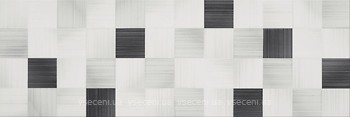 Фото Cersanit плитка мозаїчна Odri Mix Structure 20x60 (TWZZ1100785994)
