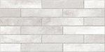 Фото Cersanit плитка для стін Malbork White 29.8x59.8