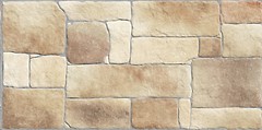 Фото Cersanit плитка для стін Perseo Beige 29.7x59.8