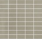 Фото Stargres мозаїка Town Prostokaty Beige 25x25