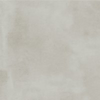 Фото Stargres плитка Town 2.0 Soft Grey 60x60