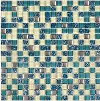 Фото Grand Kerama мозаїка Мікс 2083 30x30