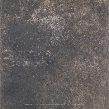 Фото Ceramika Paradyz плитка для підлоги Viano Antracite Struktura 30x30