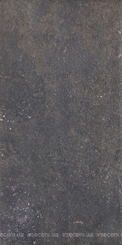 Фото Ceramika Paradyz плитка для підлоги Viano Antracite Struktura 30x60
