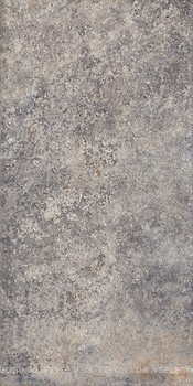 Фото Ceramika Paradyz плитка для підлоги Viano Grys Struktura 30x60