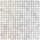 Фото Vivacer мозаїка Мармур 30.7x30.7 (SPT125)