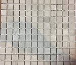 Фото Vivacer мозаїка Мармур 30.7x30.7 (SPT127)