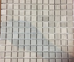 Фото Vivacer мозаїка Мармур 30.7x30.7 (SPT127)