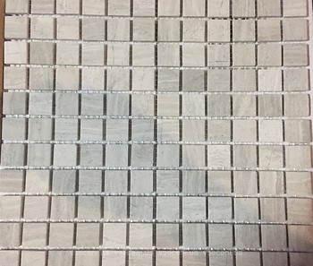 Фото Vivacer мозаїка Мармур 30.7x30.7 (SPT127)