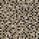 Фото Vivacer мозаїка Мікс 30x30 (MixL02)