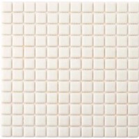 Фото Vivacer мозаїка Одноколірна 30x30 (B080R)