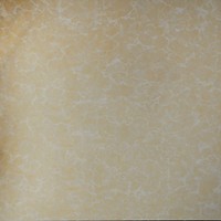 Фото Vivacer плитка напольная Soluble Salt 60x60 (6P13)