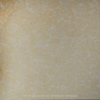 Фото Vivacer плитка для підлоги Soluble Salt 60x60 (6P13)