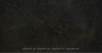 Фото Vivacer плитка Marble 60x120 (AR601202P)