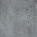 Фото Ceramika Paradyz плитка для підлоги Chromatic Grafit 59.8x59.8