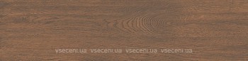 Фото Opoczno плитка для підлоги Nordic Oak Ochra 22.1x89