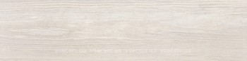 Фото Opoczno плитка напольная Nordic Oak White 22.1x89