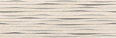 Фото Opoczno декор Granita Stripes 24x74