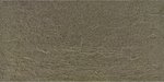 Фото Rako плитка підлогова Cliff Grey 30x60 (DARSE752)