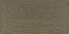 Фото Rako плитка підлогова Cliff Grey 30x60 (DARSE752)