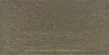 Фото Rako плитка підлогова Cliff Grey 30x60 (DARSE752)