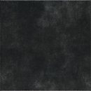 Фото Rako плитка для підлоги Lacca чорна 45x45 (DAA44517)