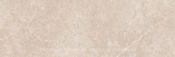 Фото Opoczno плитка для стін Soft Marble Beige 24x74