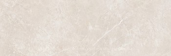 Фото Opoczno плитка для стін Soft Marble Cream 24x74