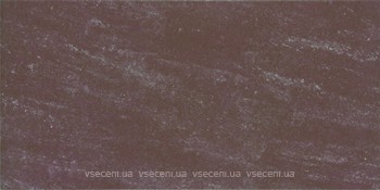 Фото Rako плитка підлогова Talion коричнева 30x60 (DAASE526)