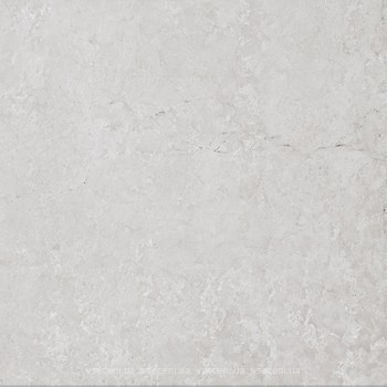 Фото Golden Tile плитка для підлоги Tivoli біла 40x40 (N70510)