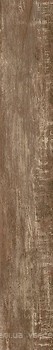 Фото Rondine Group плитка для підлоги Amarcord Wood Bruno 15x100 (J85263)
