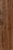 Фото Rondine Group плитка напольная Tabula Cappucino 15x100 (J84613)