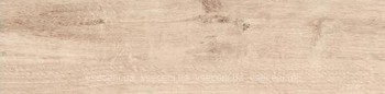 Фото Rondine Group плитка для підлоги Tabula Cream 15x100 (J84615)