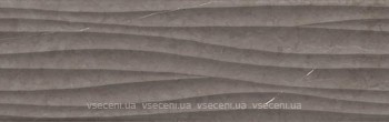 Фото Grespania плитка настенная Marmorea Abaco Paladio Relief 31.5x100 (70MD211)