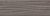 Фото Grespania плитка настенная Marmorea Abaco Paladio Relief 31.5x100 (70MD211)