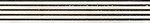 Фото Grespania фриз Reims Amiens Blanco 15.5x100 (16RE40A)