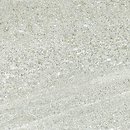 Фото Grespania плитка для підлоги Reims Gris 30x30 (40RE-30)