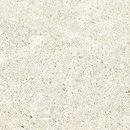 Фото Grespania плитка для підлоги Reims Marfil 30x30 (40RE-70)