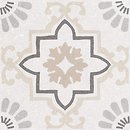 Фото Equipe Ceramicas декор Micro Havana 20x20