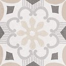 Фото Equipe Ceramicas набір декорів Micro Majesty 20x20