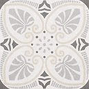 Фото Equipe Ceramicas декор Micro Miramar 20x20