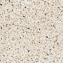 Фото Equipe Ceramicas плитка Micro Stracciatella Taupe 20x20